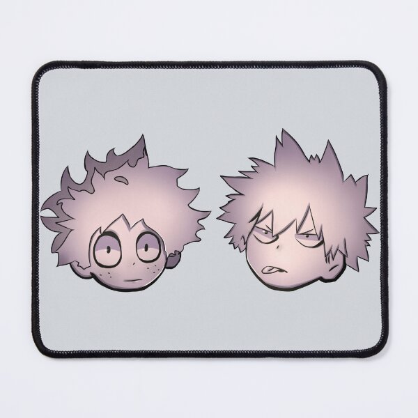 Item preview, Scribble Rivals designed and sold by Izaa-aart.