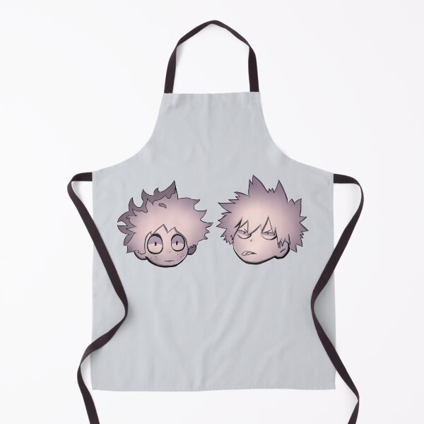 Item preview, Scribble Rivals designed and sold by Izaa-aart.