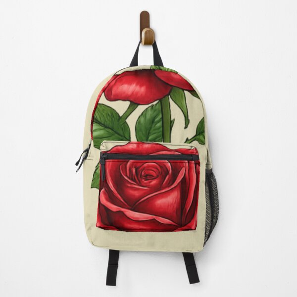 Item preview, Realistic Red Rose Aesthetic PNG designed and sold by arifali786.
