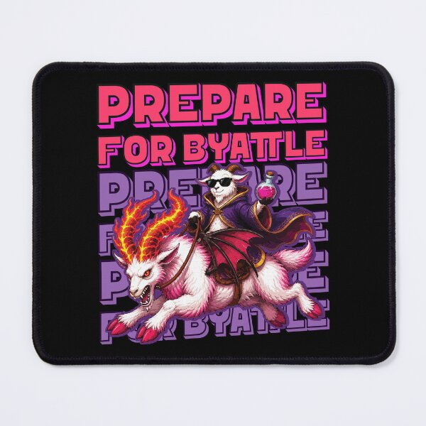 Item preview, Prepotente Dungeon Crawler Carl designed and sold by design-strade.