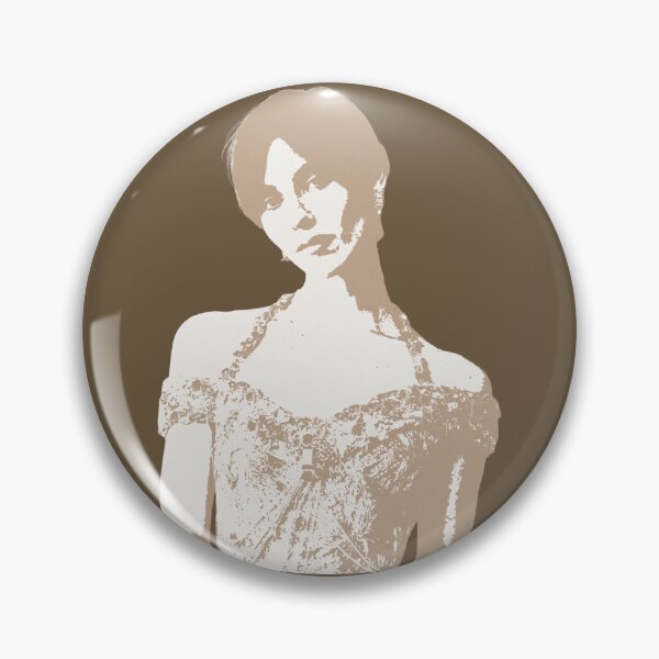 Item preview, daughter from hell - gracie abrams designed and sold by heyitsrana.