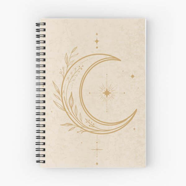 Item preview, Boho Moon Phase Wall Art – Minimal Western Celestial Decor Print Neutral Beige Aesthetic designed and sold by Bedoya Illustrations .