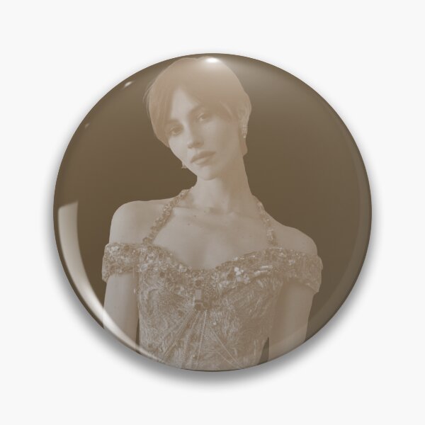 Item preview, daughter from hell - gracie abrams 2 designed and sold by heyitsrana.