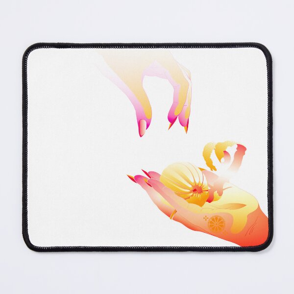 Item preview, Orange Peel Theory designed and sold by Orange Manon.
