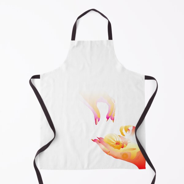 Item preview, Orange Peel Theory designed and sold by Orange Manon.
