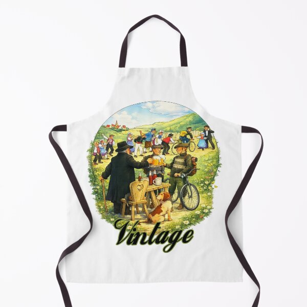 Item preview, Vintage designed and sold by TATTOO-DESIGN.