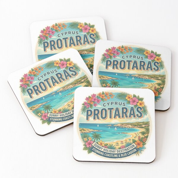 Item preview, PROTARAS ESCAPE designed and sold by Imaginarium of Chaos falcon88 .