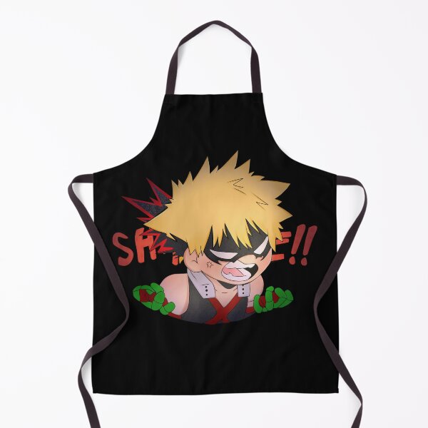 Item preview, Scribble Shine designed and sold by Izaa-aart.