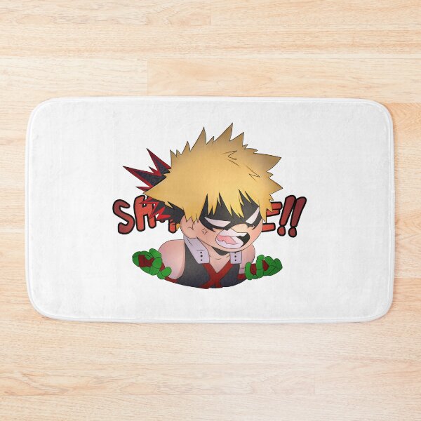 Item preview, Scribble Shine designed and sold by Izaa-aart.