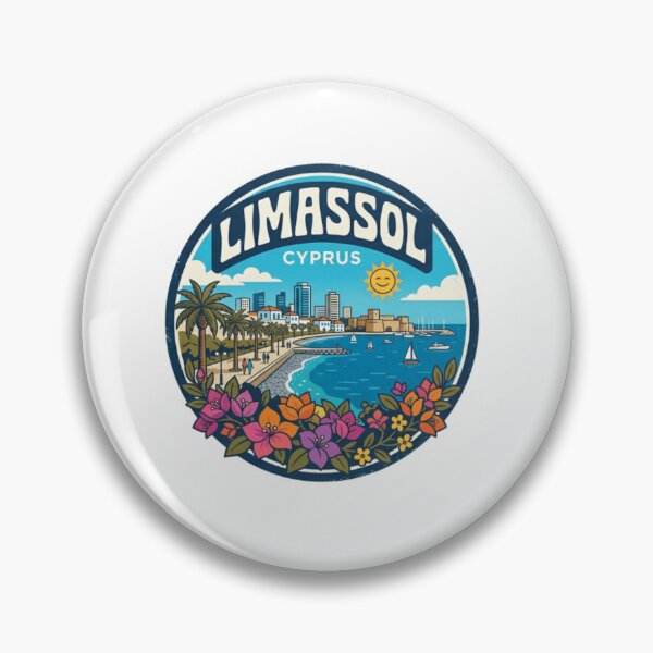 Item preview, LIMASSOL BREEZE designed and sold by Imaginarium of Chaos falcon88 .