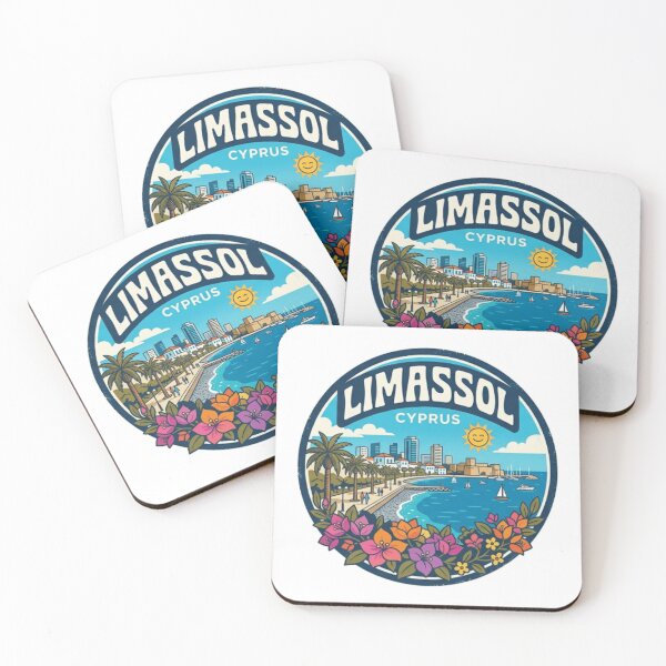 Item preview, LIMASSOL BREEZE designed and sold by Imaginarium of Chaos falcon88 .