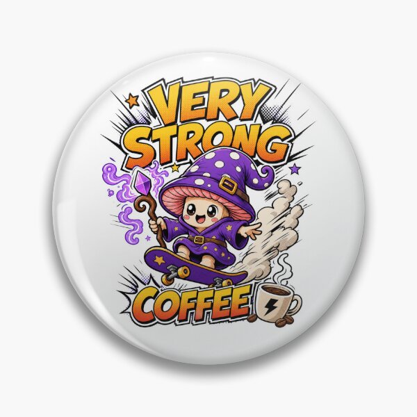 Item preview, Joke of the Coffe for Mugs designed and sold by HomeyDay.