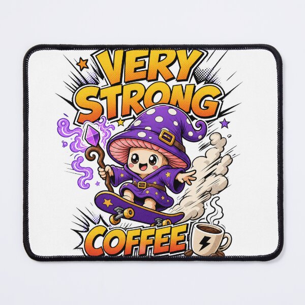 Item preview, Joke of the Coffe for Mugs designed and sold by HomeyDay.