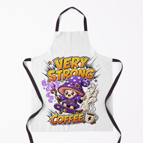 Item preview, Joke of the Coffe for Mugs designed and sold by HomeyDay.