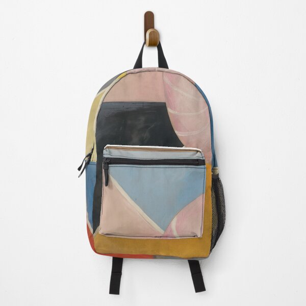 Item preview, hilma af klint  designed and sold by ANozzy.