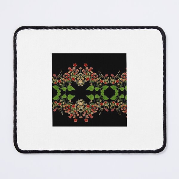 Item preview, Limitless canvas art designed and sold by Limitless canvas .