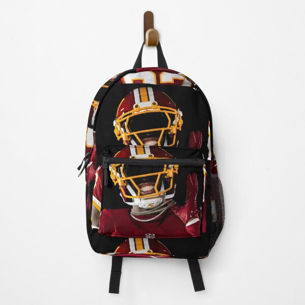 Item preview, Httr  designed and sold by Ace Cotton.