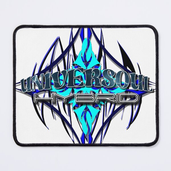 Item preview, U.H. designed and sold by mapz712.