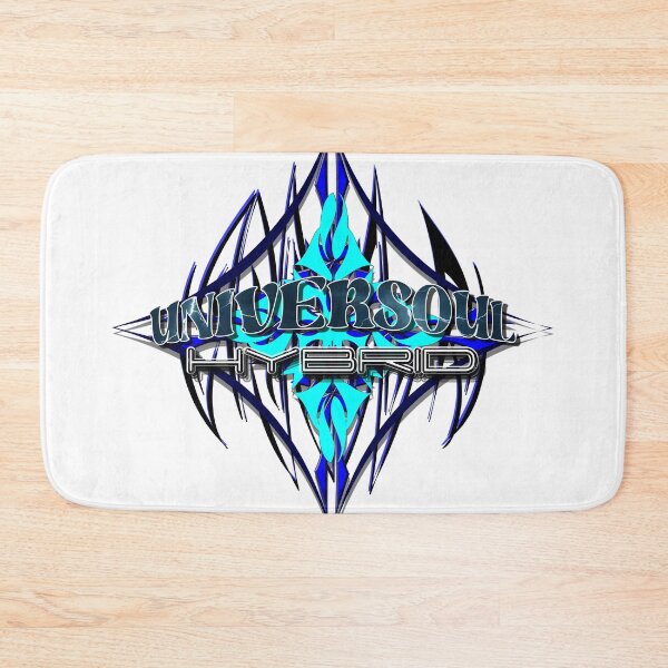 Item preview, U.H. designed and sold by mapz712.