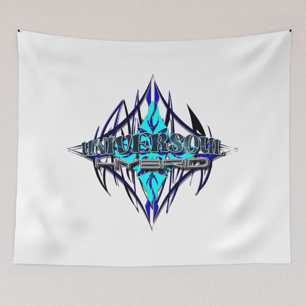 Item preview, U.H. designed and sold by mapz712.
