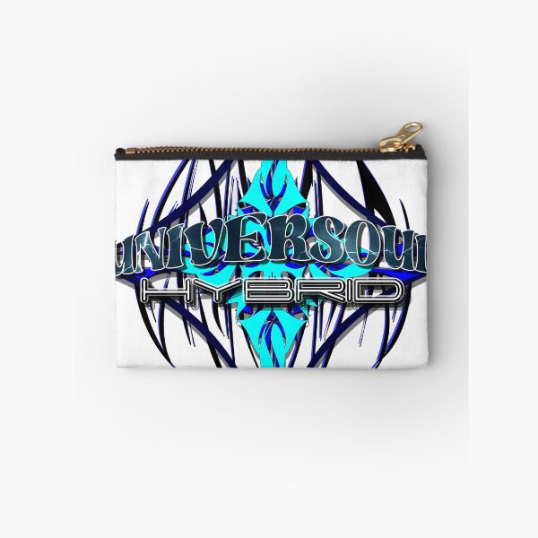 Item preview, U.H. designed and sold by mapz712.