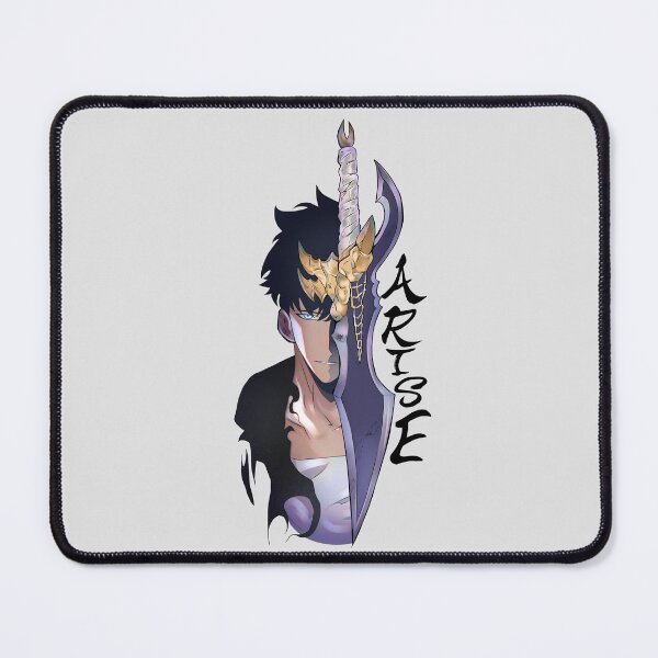 Item preview, Scribble Ex Weak Hunter designed and sold by Izaa-aart.