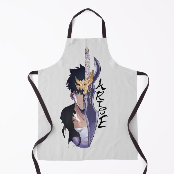 Item preview, Scribble Ex Weak Hunter designed and sold by Izaa-aart.