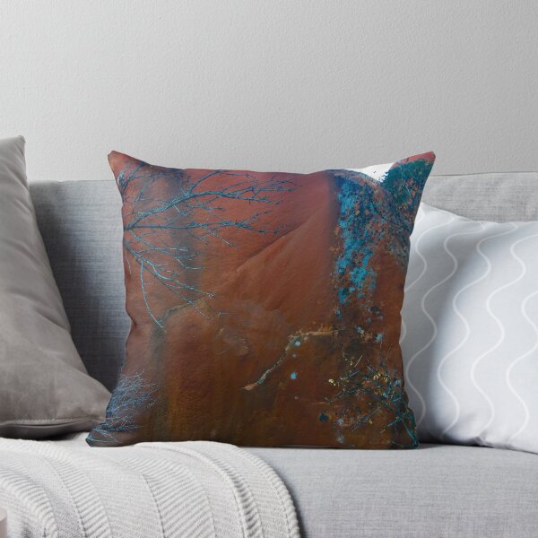 Item preview, Pollack in Sandstone designed and sold by Wayne King.