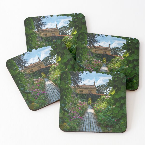 Item preview, A Very English Garden designed and sold by Viv Thompson Photography .