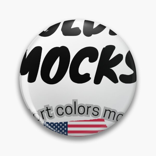 Item preview, Goldie Mocks Comfort Colors Mockup 786 designed and sold by atwalstore1992.