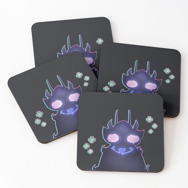 Item preview, Doodle Cute Ant designed and sold by Izaa-aart.