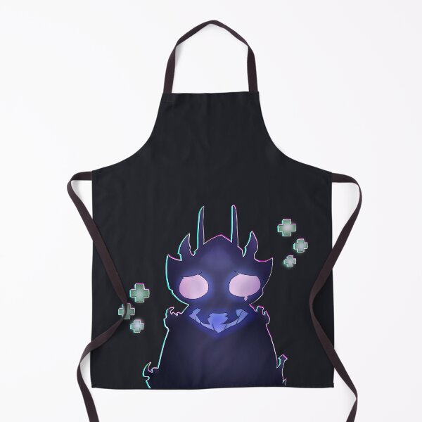 Item preview, Doodle Cute Ant designed and sold by Izaa-aart.