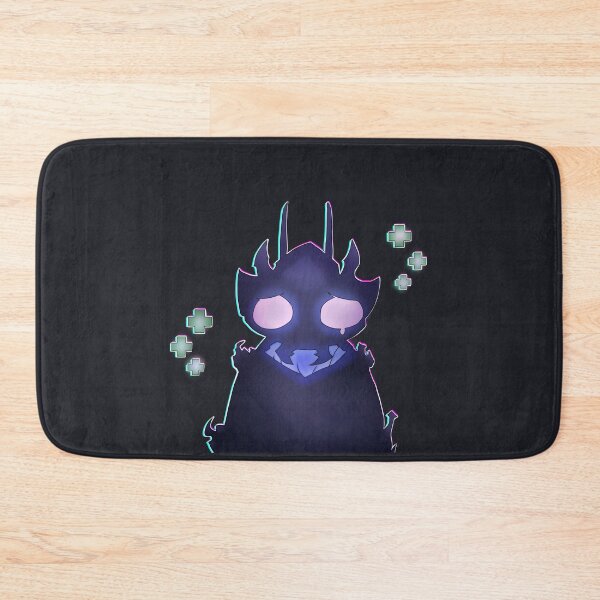 Item preview, Doodle Cute Ant designed and sold by Izaa-aart.