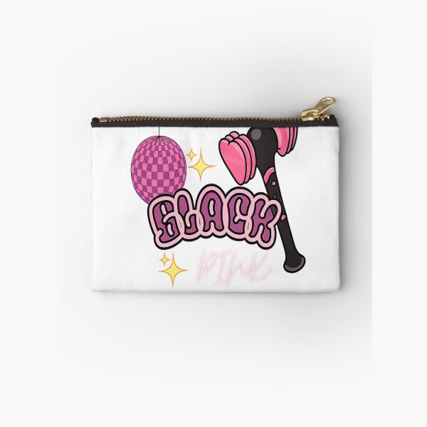 Item preview, BLACKPINK DISCO GLOW designed and sold by K-Fashion Hub.