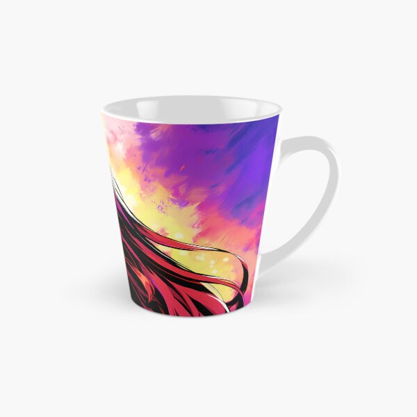 Aperçu de l'œuvre Starfire - 29 créée et vendue par Infinite-Aspire.