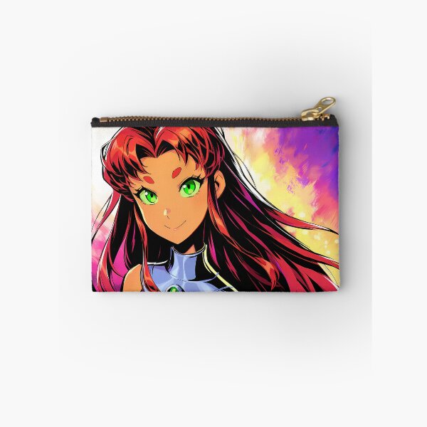 Item preview, Starfire - 29 designed and sold by Infinite-Aspire.