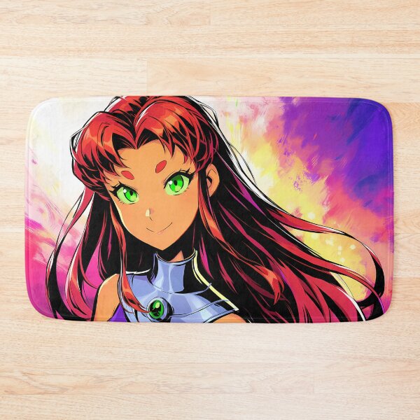 Item preview, Starfire - 29 designed and sold by Infinite-Aspire.