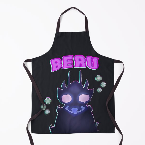 Item preview, Scribble Cute Shadow Ant  designed and sold by Izaa-aart.