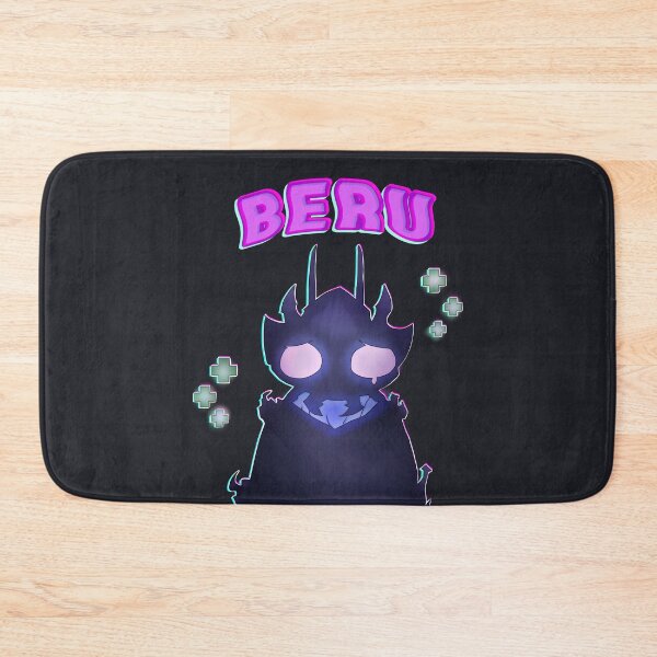 Item preview, Scribble Cute Shadow Ant  designed and sold by Izaa-aart.