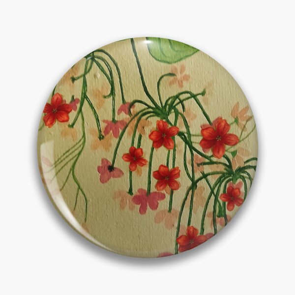 Item preview,  Limitless canvas art  designed and sold by Limitless Christine .