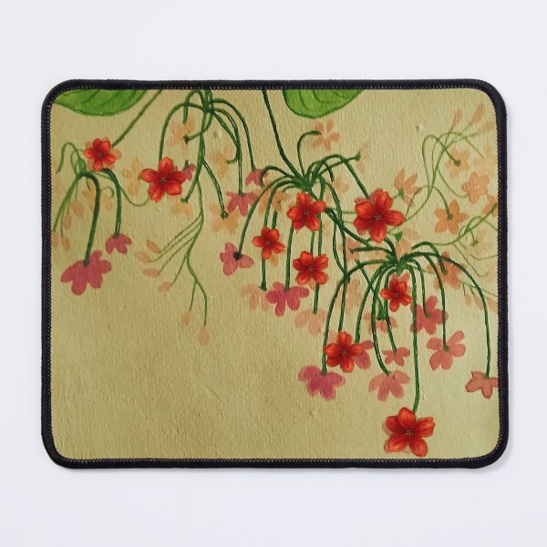 Item preview,  Limitless canvas art  designed and sold by Limitless canvas .