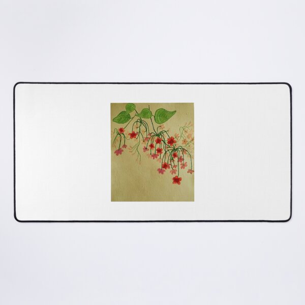 Item preview, Limitless canvas art designed and sold by Limitless canvas .