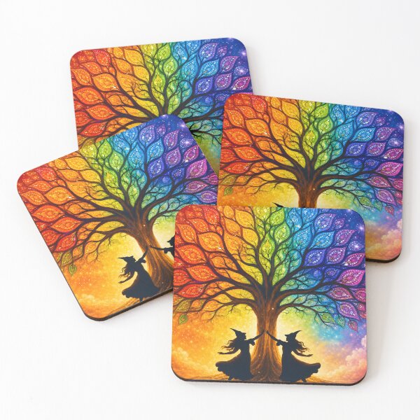 Item preview, Protect your peace small designed and sold by The Celestial Witch House.