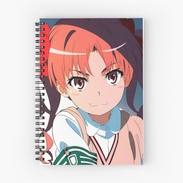 Item preview, Shirai Kuroko - 12 designed and sold by Infinite-Aspire.