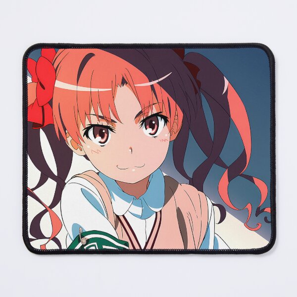 Item preview, Shirai Kuroko - 12 designed and sold by Infinite-Aspire.