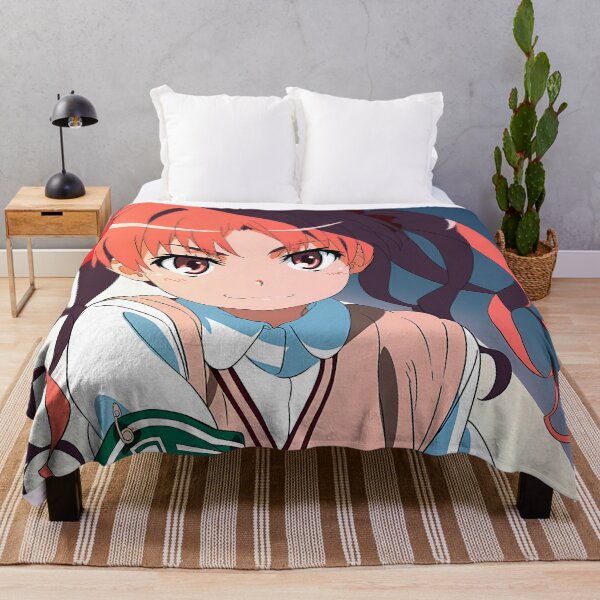Item preview, Shirai Kuroko - 12 designed and sold by Infinite-Aspire.