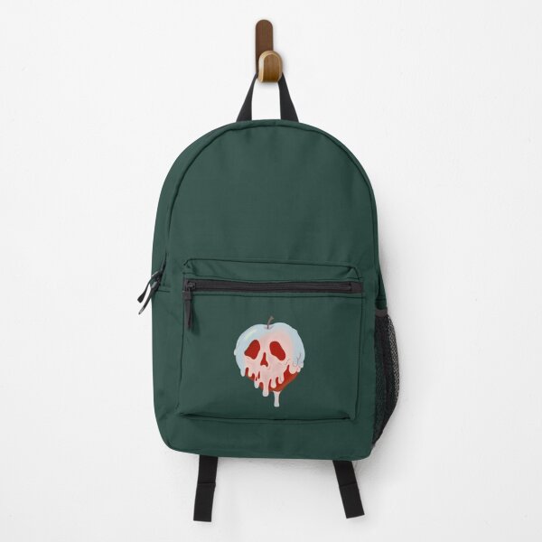Item preview, Poison Apple designed and sold by MaddysMStudio.