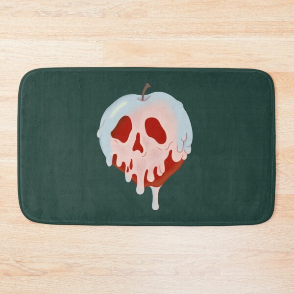 Item preview, Poison Apple designed and sold by MaddysMStudio.