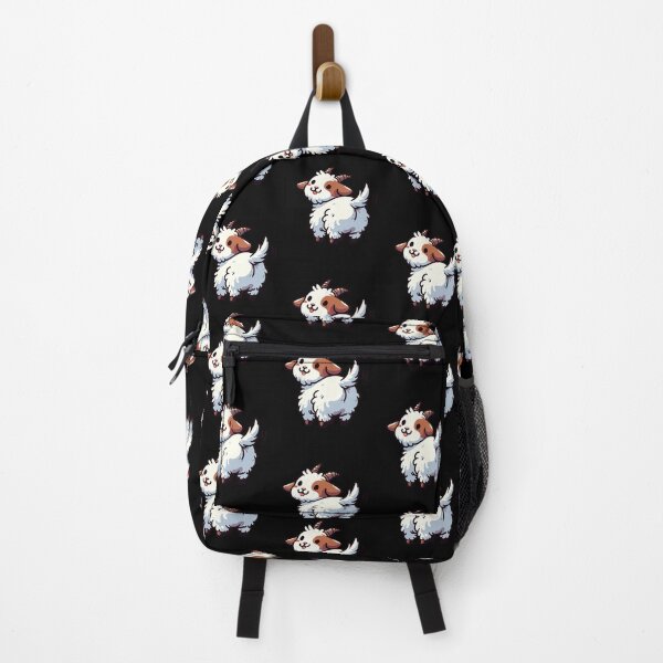 Item preview, Funny Goat Guess What Cheeky Zoo Boys Girls Kids designed and sold by rafaeltto.