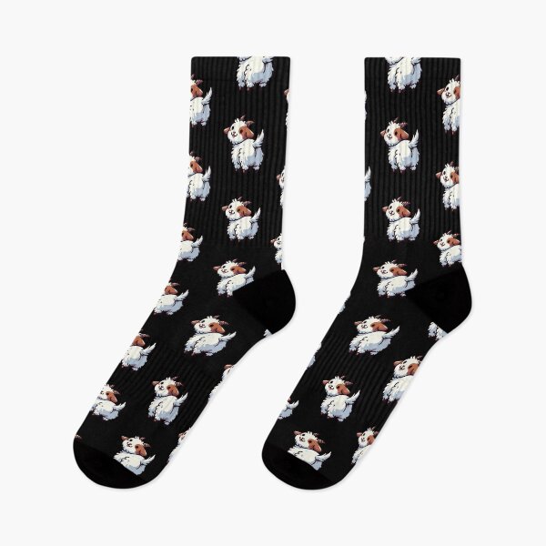 Item preview, Funny Goat Guess What Cheeky Zoo Boys Girls Kids designed and sold by rafaeltto.